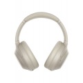 Sony WH1000XM4S.CE7