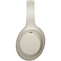 Sony WH1000XM4S.CE7