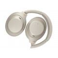 Sony WH1000XM4S.CE7