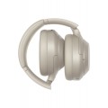 Sony WH1000XM4S.CE7