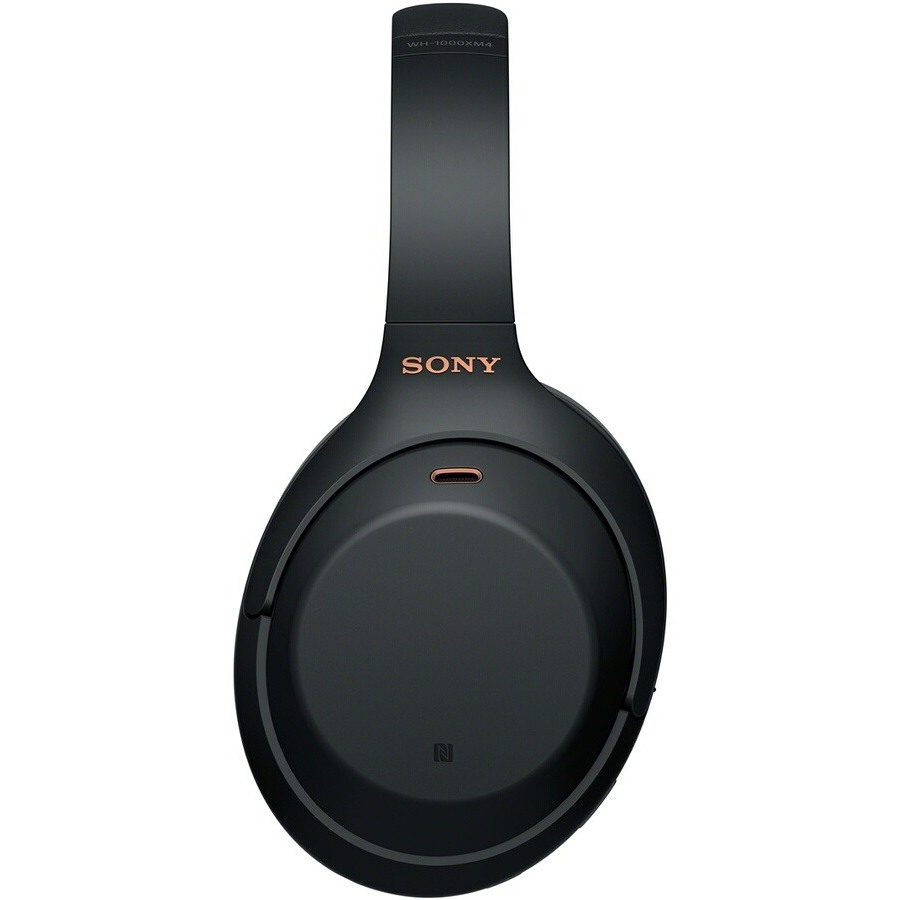 Sony WH1000XM4B.CE7 n°3