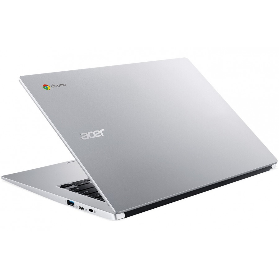 Acer CB514-1HT-C1SQ n°4