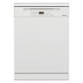 Miele G 5212 SC BB
