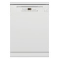 Miele G 5212 SC BB