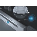 Miele G 5212 SC BB