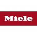 Miele G 5212 SC BB