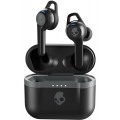 Skullcandy INDY EVO TRUE WIRELESS NOIR