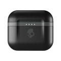 Skullcandy INDY EVO TRUE WIRELESS NOIR