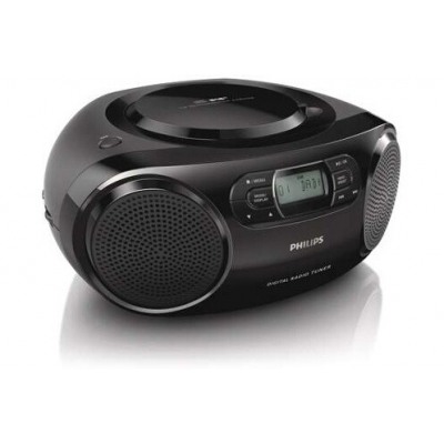 Philips AZB500/12