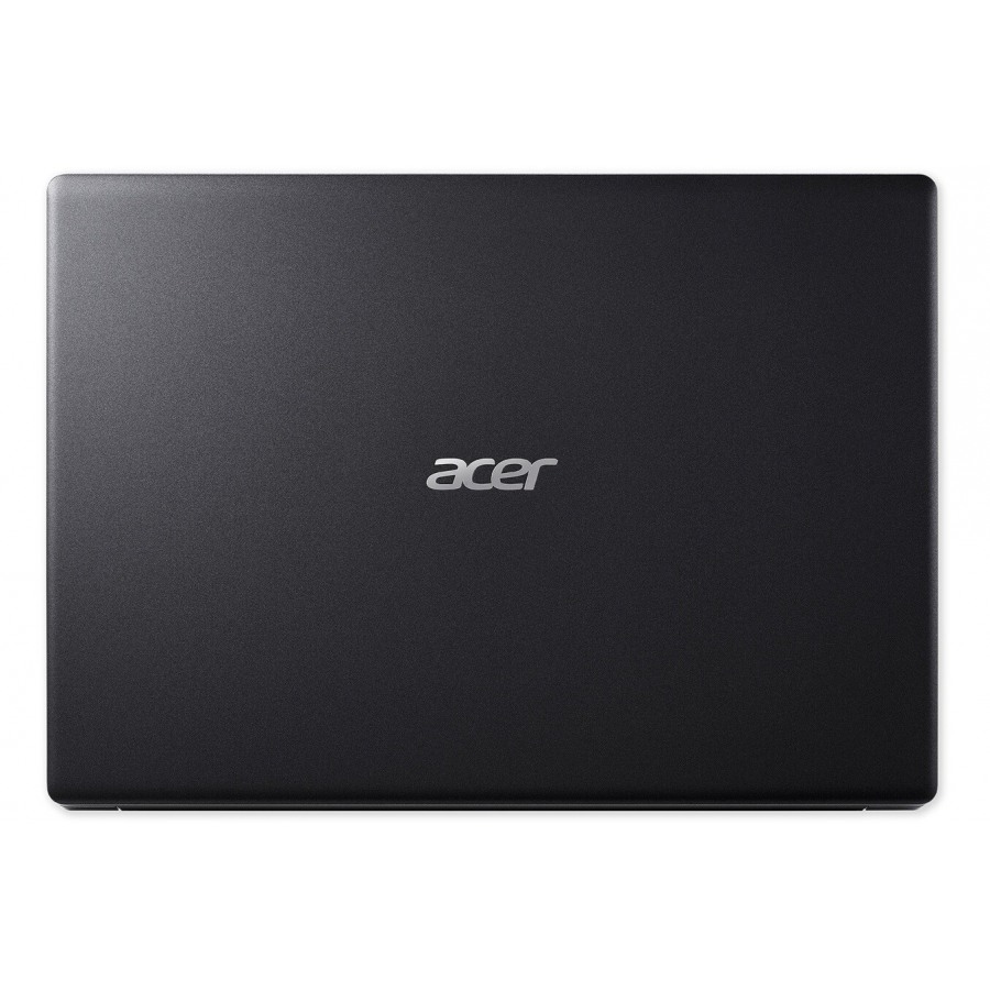 Acer Aspire A314-22-R1N9 n°4