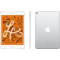 Apple NEW iPad mini 7,9 Wi-Fi 64Go - Argent