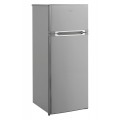 Whirlpool WTE 2215X INOX