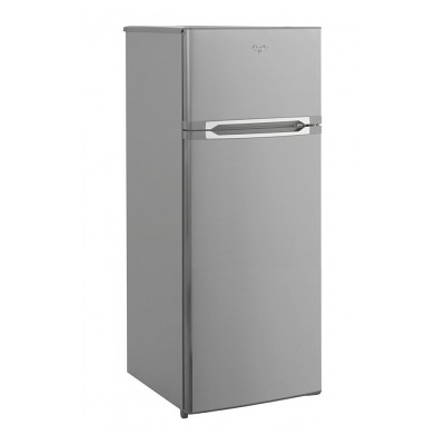 Whirlpool WTE 2215X INOX