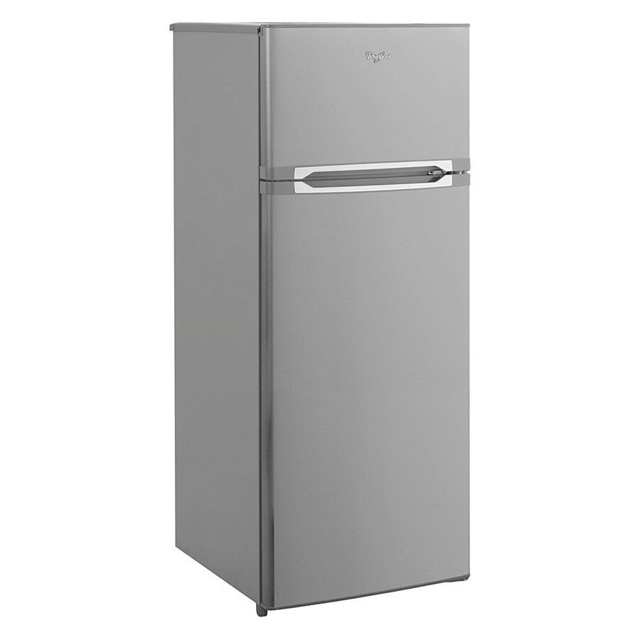 Whirlpool WTE 2215X INOX n°1