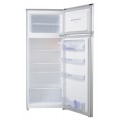 Whirlpool WTE 2215X INOX