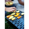 Weber GO ANYWHERE NOIR GAZ