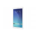 Samsung GALAXY TAB E 9,6" BLANCHE 8 GO WIFI