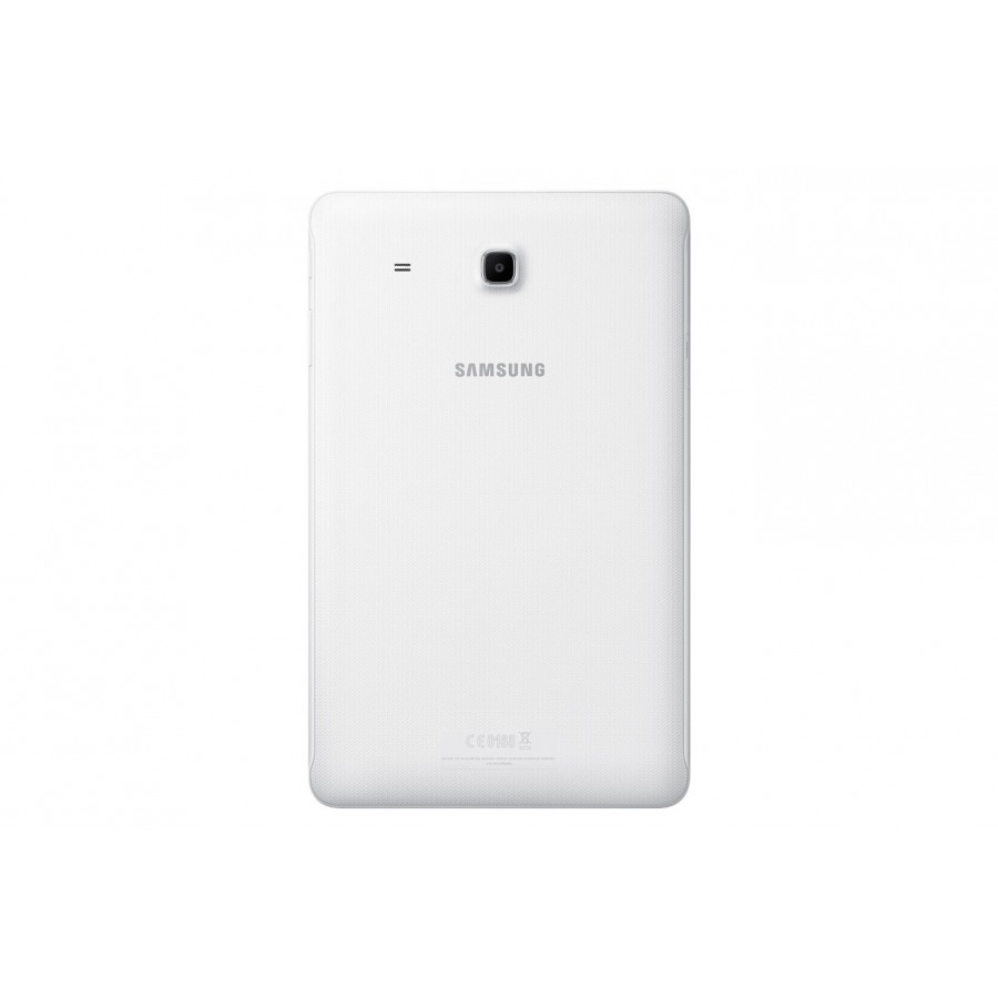 Samsung GALAXY TAB E 9,6" BLANCHE 8 GO WIFI n°3