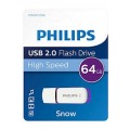 Philips SNOW 2.0 64GB