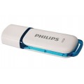 Philips SNOW 2.0 16GB