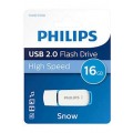 Philips SNOW 2.0 16GB