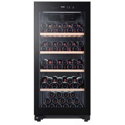 HAIER WS120GA