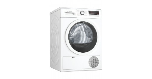 Pièces détachées Sèche-linge BOSCH WTN85200FF