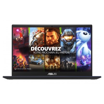 Asus FX571GT-BQ718T