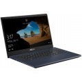 Asus FX571GT-BQ718T