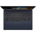 Asus FX571GT-BQ718T
