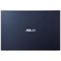 Asus FX571GT-BQ718T
