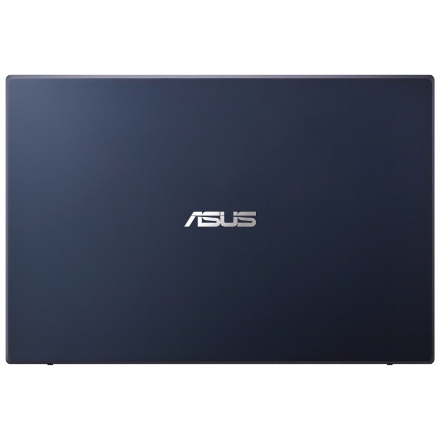 Asus FX571GT-BQ718T n°4