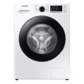 Samsung WW90TA026AE