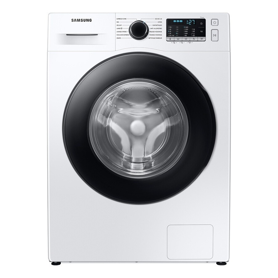 Samsung WW90TA026AE n°1