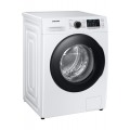 Samsung WW90TA026AE