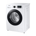 Samsung WW90TA026AE