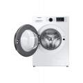 Samsung WW90TA026AE