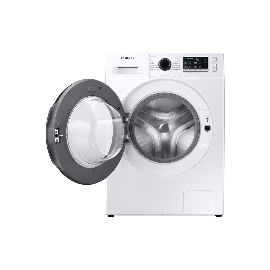 Samsung WW90TA026AE n°4