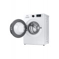 Samsung WW90TA026AE