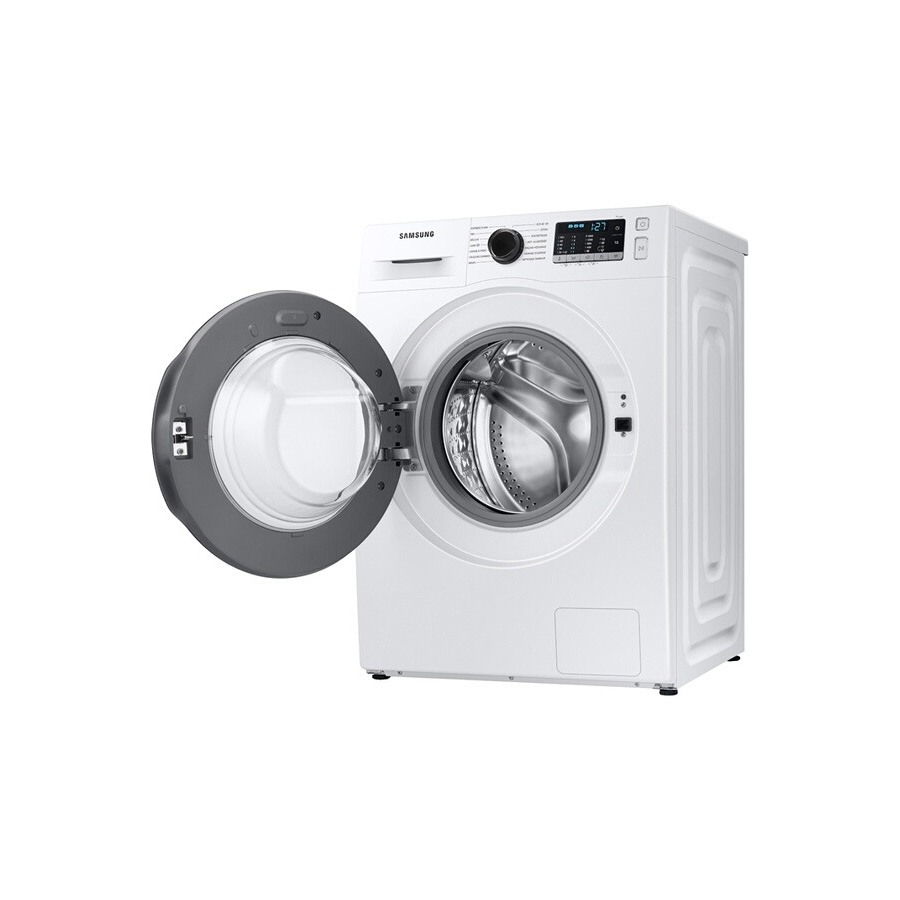 Samsung WW90TA026AE n°5