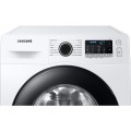 Samsung WW90TA026AE