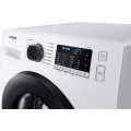Samsung WW90TA026AE