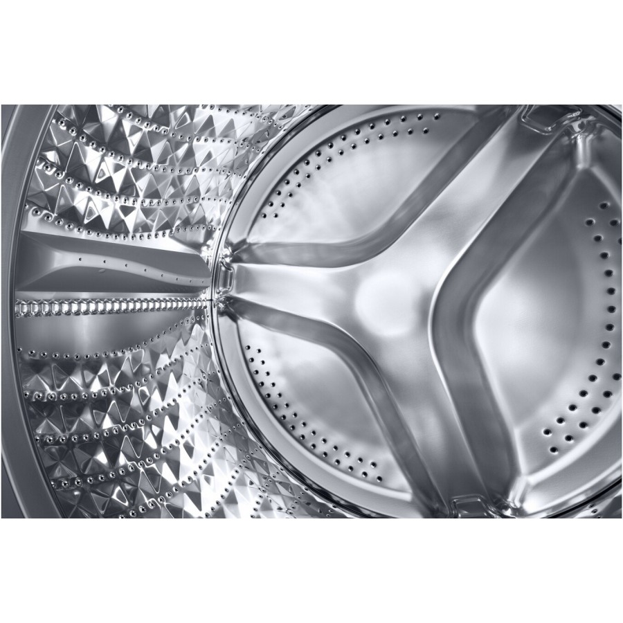 Samsung WW90TA026AE n°8