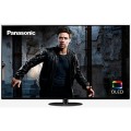 Panasonic TX-55HZ980E