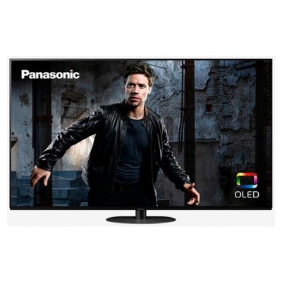 Panasonic TX-55HZ980E