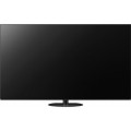 Panasonic TX-55HZ980E