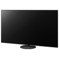 Panasonic TX-55HZ980E