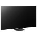 Panasonic TX-55HZ980E