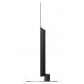 Panasonic TX-55HZ980E