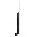 Panasonic TX-55HZ980E